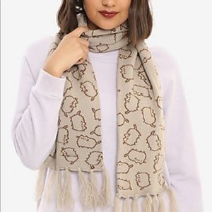 Hot Topic Accessories - 🖤3/$20☠️ Hot Topic Accessories - 🖤3/$20☠️